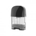 Uwell Caliburn G Empty Pod (2ml) - each